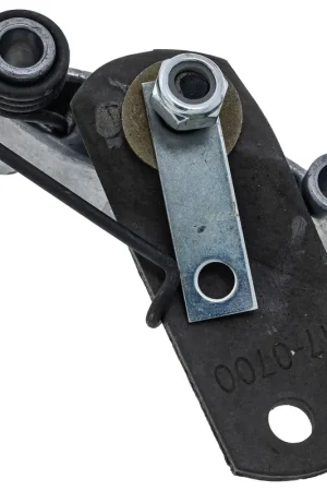 Troy-Bilt 961-0001 Right Hand Brake Assembly Low Price