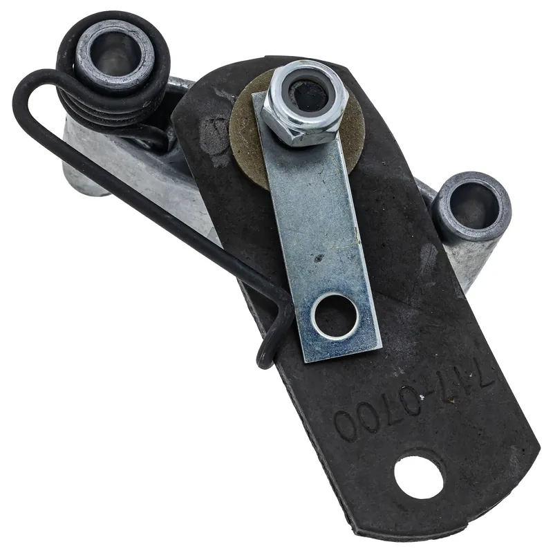 Troy-Bilt 961-0001 Right Hand Brake Assembly Low Price