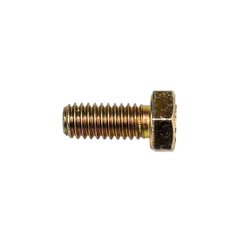 Troy-Bilt 710-3008 Screw Trusted Brand