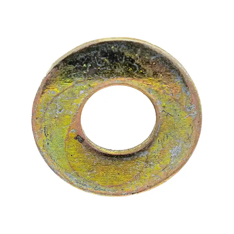 Troy-Bilt 1103959 Washer Secure Checkout