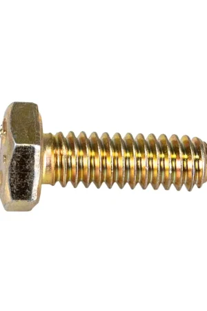 Troy-Bilt 710-3015 Screw Genuine