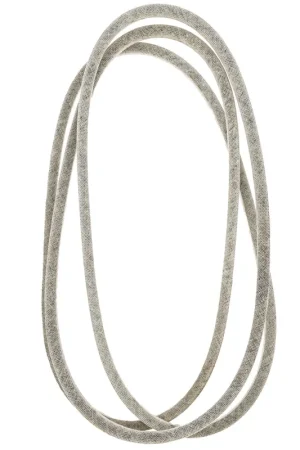 Troy-Bilt 954-04060C Deck Belt Fan Favorite