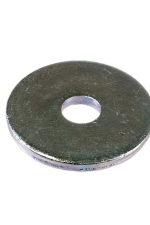 Bargain Troy-Bilt 736-0343 Flat Washer
