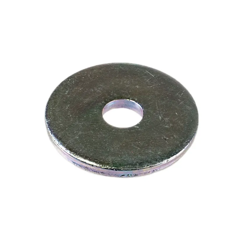 Bargain Troy-Bilt 736-0343 Flat Washer