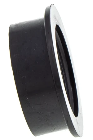 Troy-Bilt 956-0008 Flat Idler Pulley Same Day Shipping