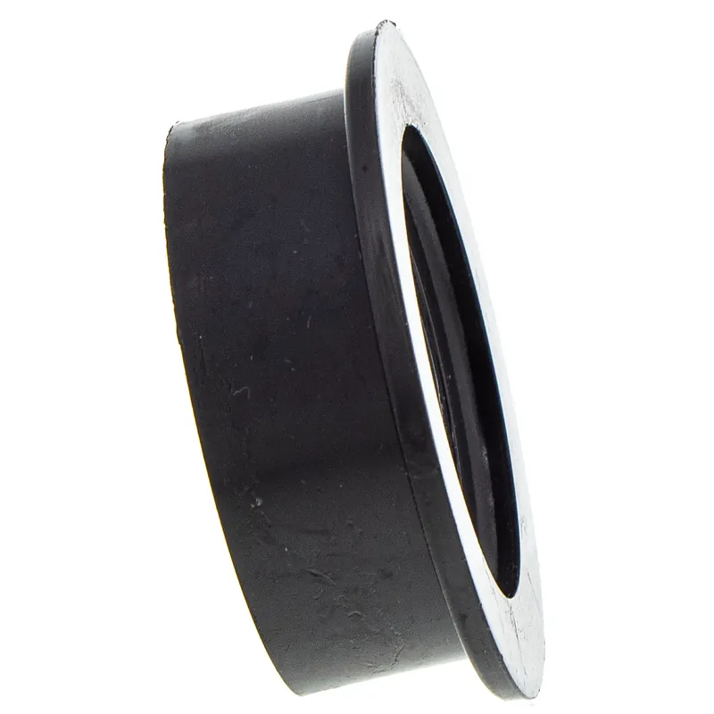 Troy-Bilt 956-0008 Flat Idler Pulley Same Day Shipping