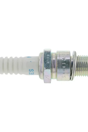 Troy-Bilt 98079-55846 Spark Plug Hot Picks