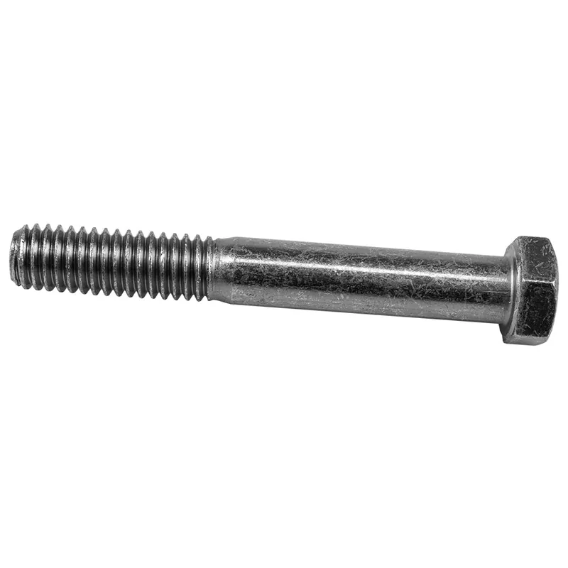 Big Sale Troy-Bilt 710-3022 Screw
