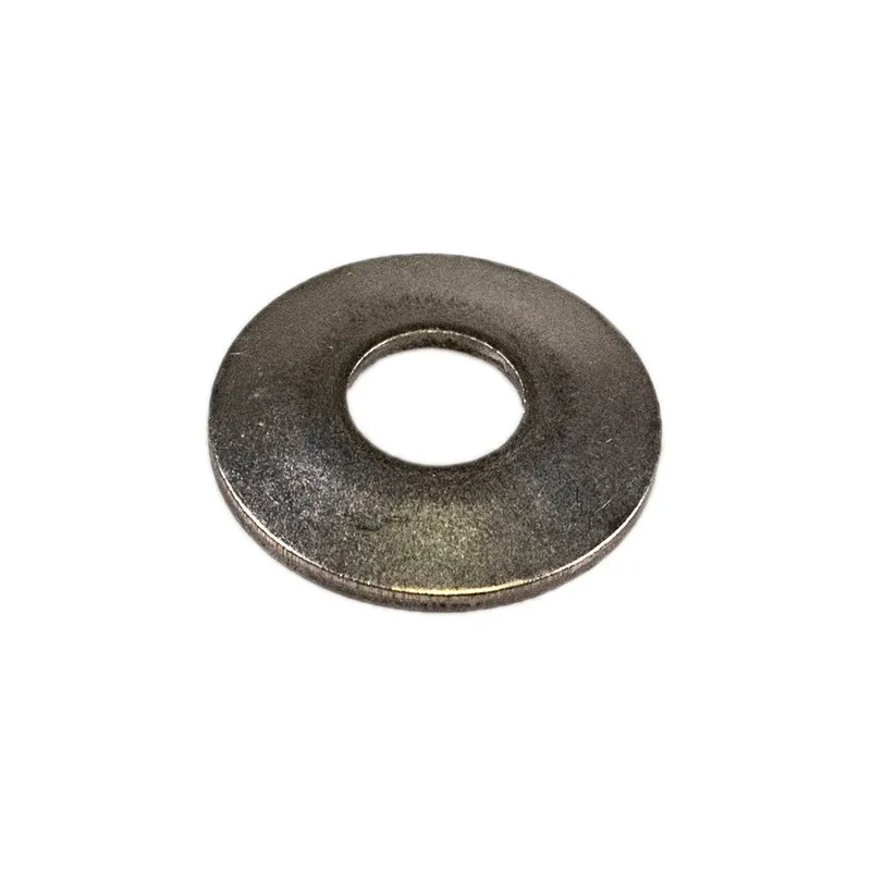 Troy-Bilt 736-04216 Bell Washer Direct From Factory