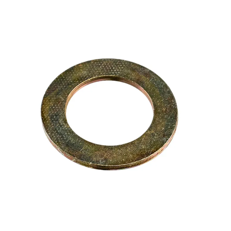 Buy Today Troy-Bilt 736-0277 Flat Washer