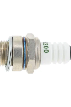 Troy-Bilt 953-08107 Spark Plug:l8rtf Best Seller