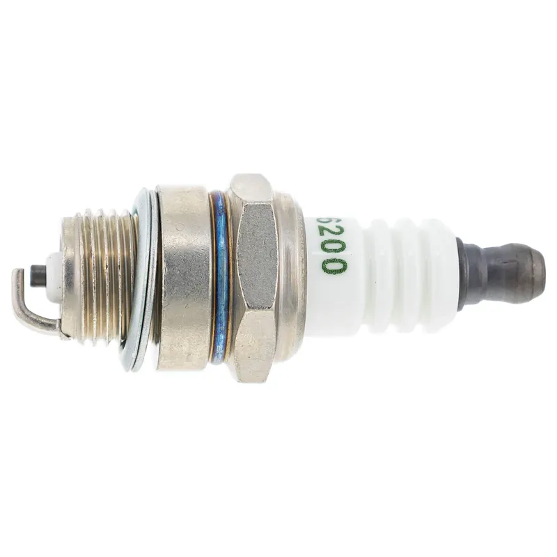 Troy-Bilt 953-08107 Spark Plug:l8rtf Best Seller