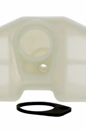 Authentic Troy-Bilt 953-08134 Air Filter Seal