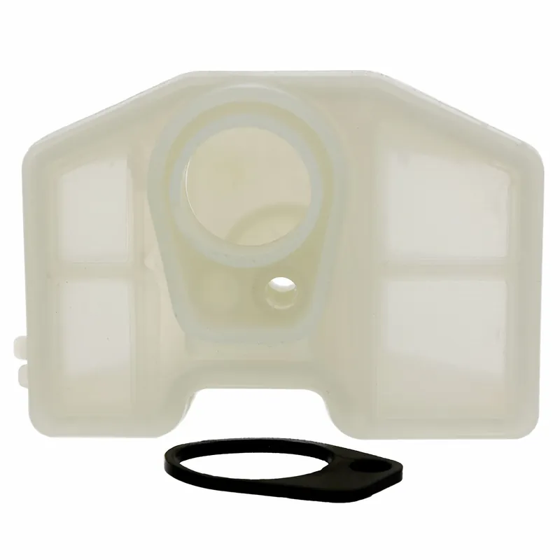 Authentic Troy-Bilt 953-08134 Air Filter Seal