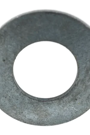 Best Price Troy-Bilt 736-0253 Bell Washer