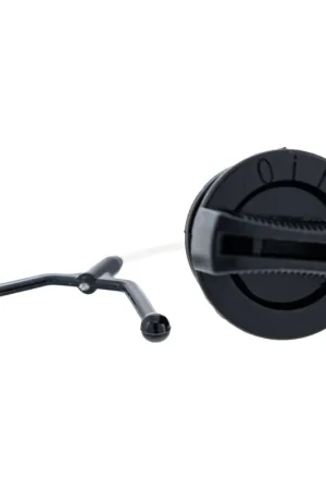 Troy-Bilt 953-08222 Oil Cap Assembly Price Cut