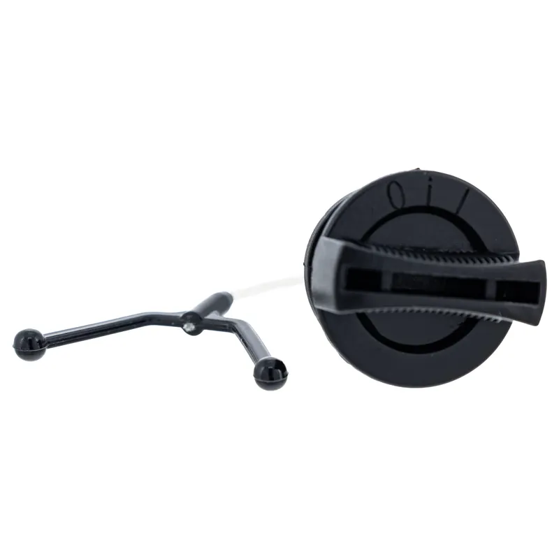 Troy-Bilt 953-08222 Oil Cap Assembly Price Cut