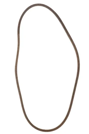 Troy-Bilt 954-0356 Engine Drive V-Belt Grab Now