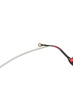 Troy-Bilt 953-08223 Stop Switch Assembly Low Price