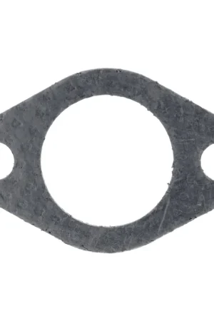 Troy-Bilt 951-15658 Special Offer