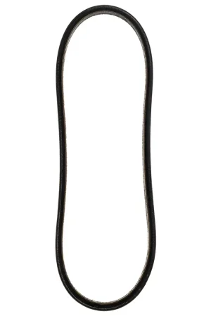 Troy-Bilt 954-04050A Auger V-Belt Buy Direct