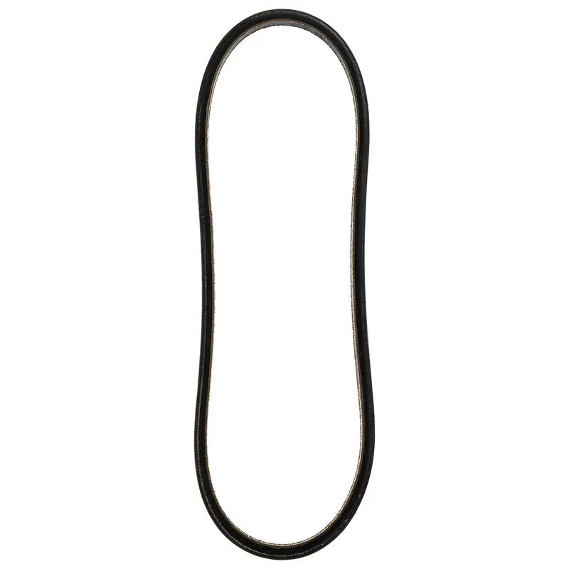 Troy-Bilt 954-04050A Auger V-Belt Buy Direct