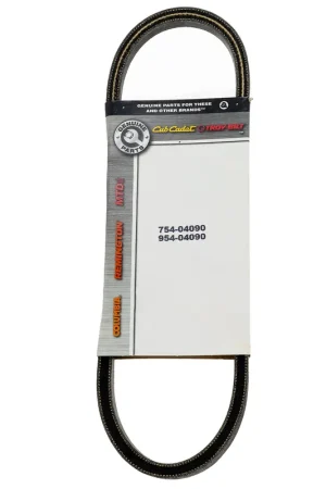 Troy-Bilt 954-04090 Forward Drive V-Belt Trending