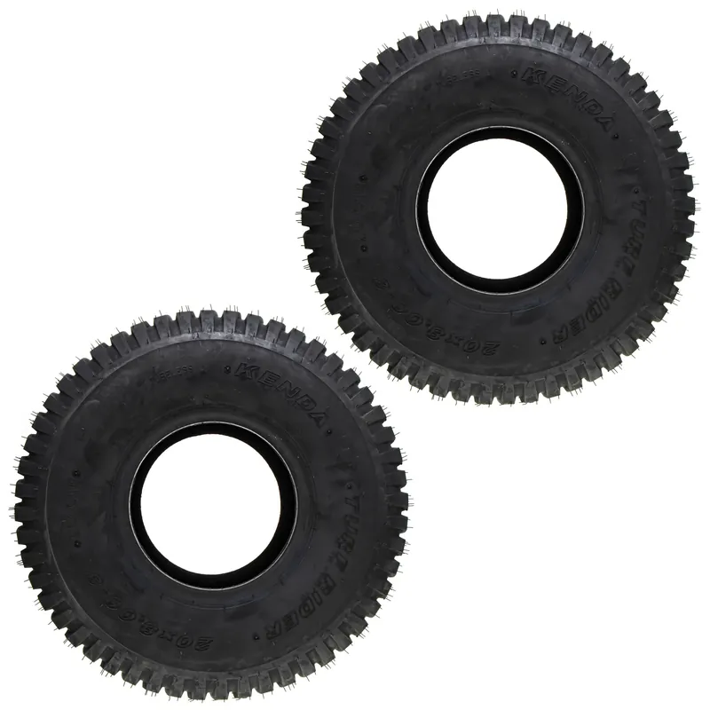 Cheap Exmark 135-5972 2 Tires 2-Pack