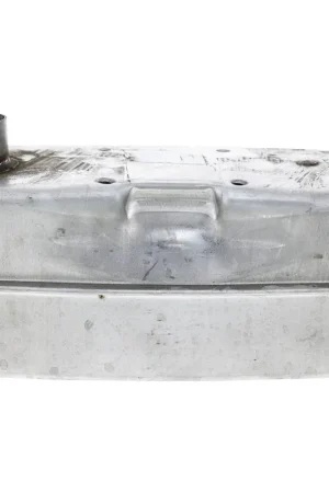 Last Chance Billy Goat 812240-1 MUFFLER 18 HP VN