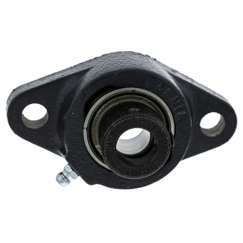 Popular Exmark 103-2484 VCJT Bearing
