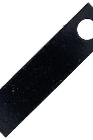 Billy Goat 350100 BLADE FLAIL 1" X 4" Free Returns