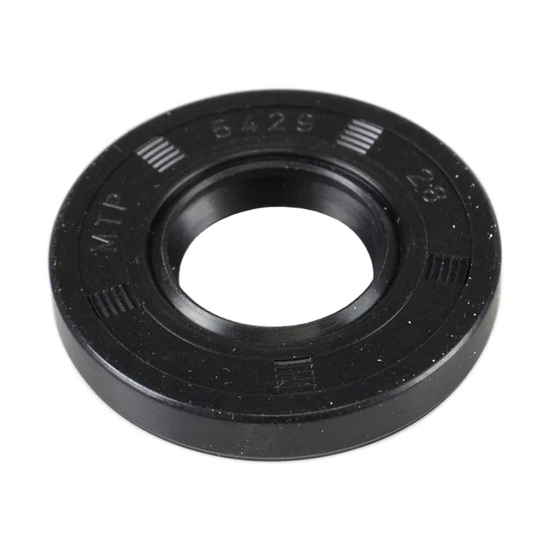 Troy-Bilt 721-04612 Auger Gearbox Oil Seal Free Returns