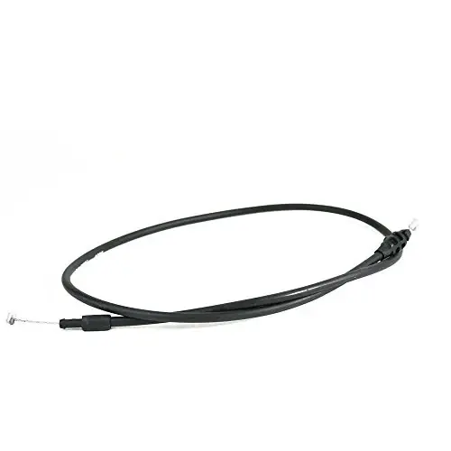 Last Chance Troy-Bilt 946-0956C Steering Cable