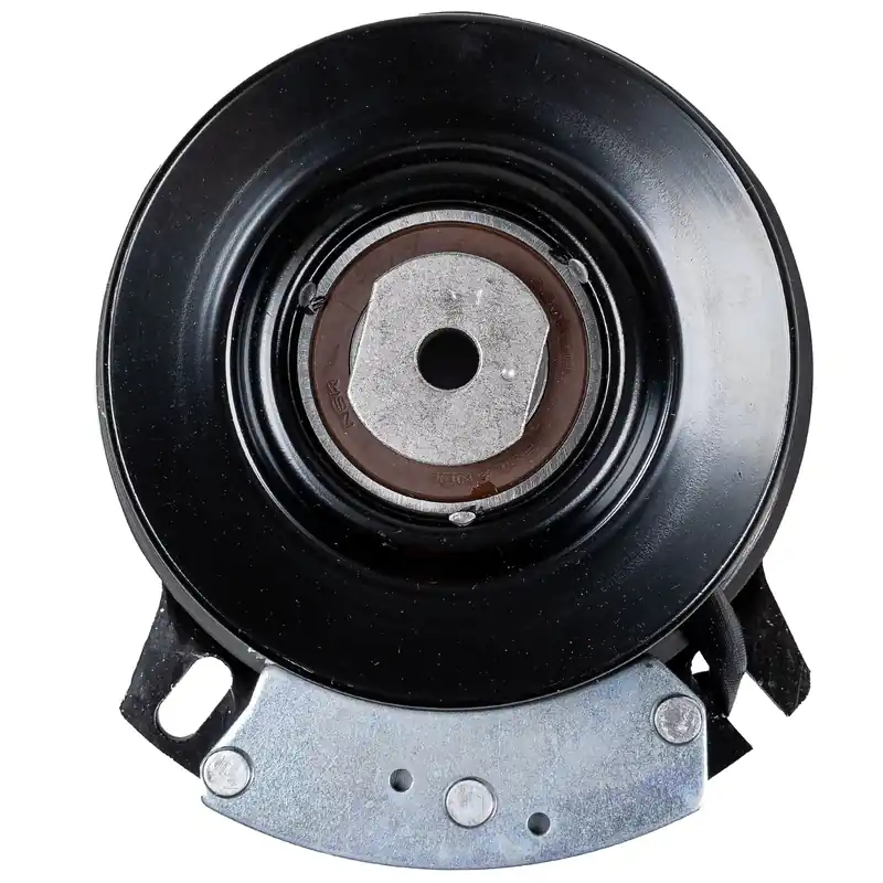 Trusted Brand John Deere AM126100 Electric PTO Clutch