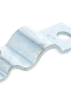 Weekend Sale John Deere GX22783 Bracket