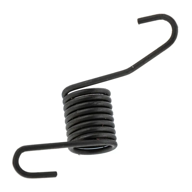 MTD 732-0746 Return Spring Holiday Sale