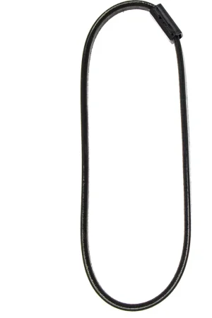 Troy-Bilt 954-04195A Auger Drive Belt Price Drop