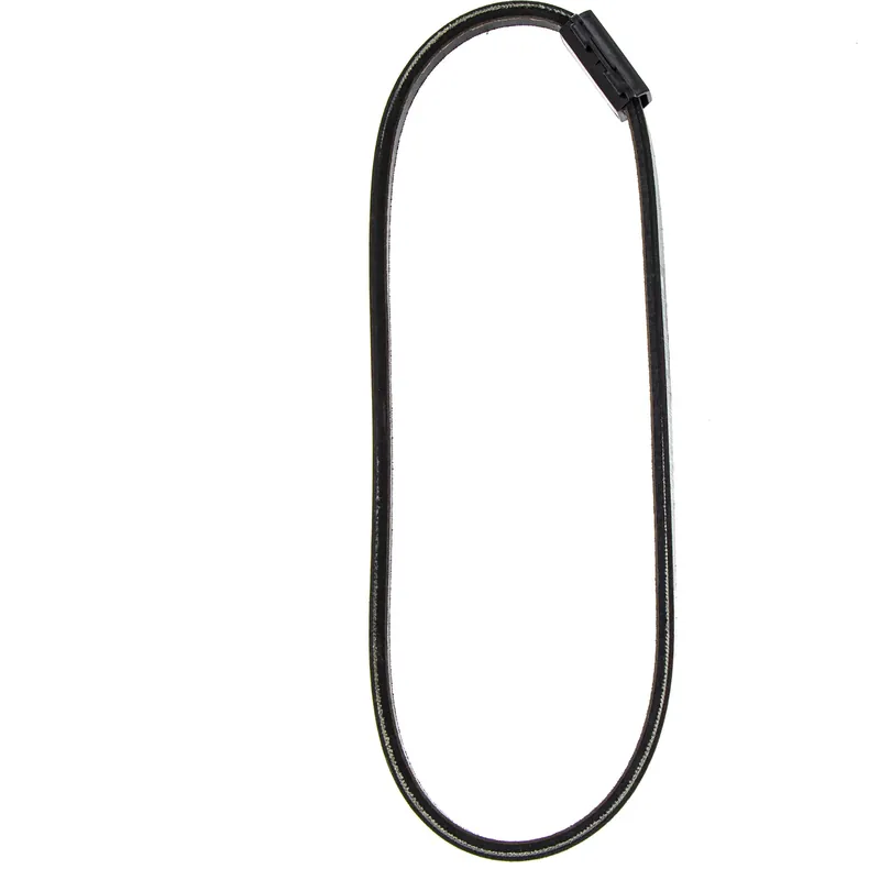 Troy-Bilt 954-04195A Auger Drive Belt Price Drop