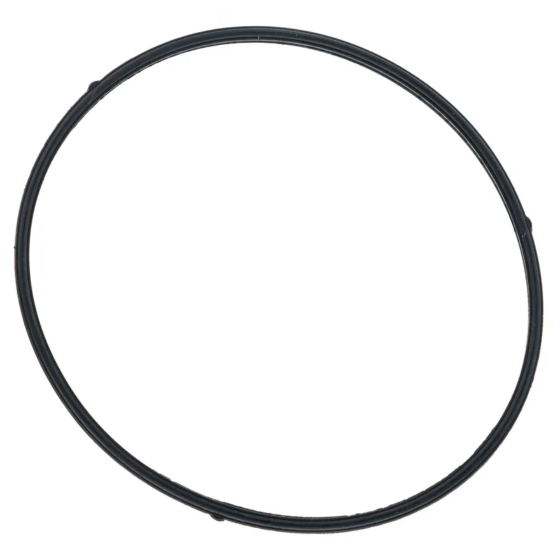 Instant Buy MTD 951-12304 Fuel Bowl O-Ring