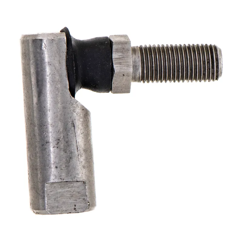 Crafted Exmark 135-9812 Spreader Sprayer Balljoint