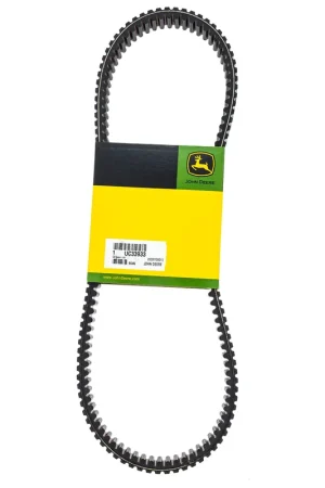 Best Price John Deere UC33933 Synchronous Belt