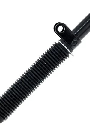 Crafted John Deere AH19293 Filter