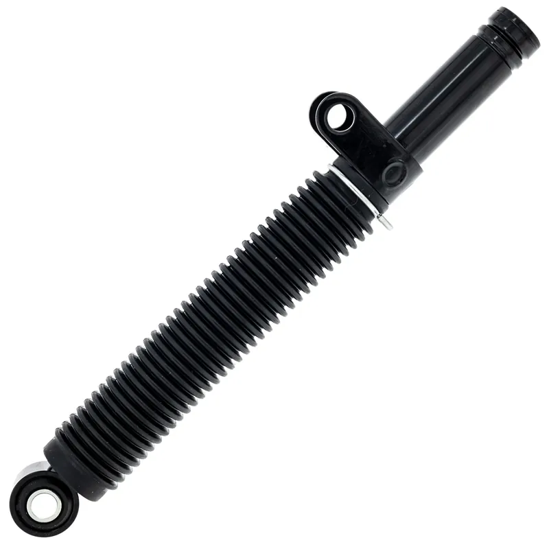 Crafted John Deere AH19293 Filter