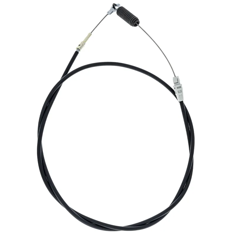 John Deere GX21047 Traction Push Pull Cable Express Delivery