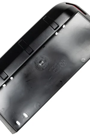 Brand New John Deere AM138787 Rear Fender
