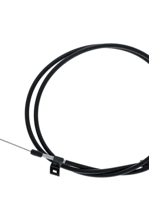 Direct From Factory John Deere GX22882 Operator Presence Cable