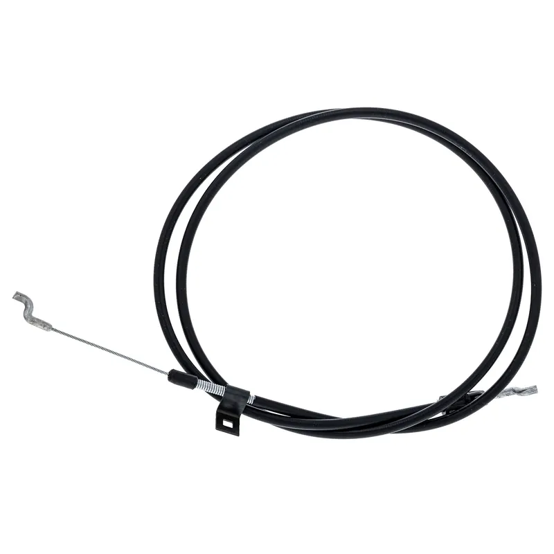 Direct From Factory John Deere GX22882 Operator Presence Cable