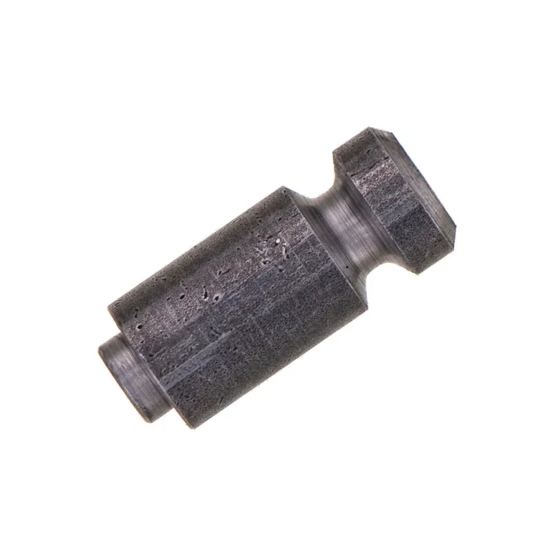 Super Sale Exmark 1-603415 Spring Anchor