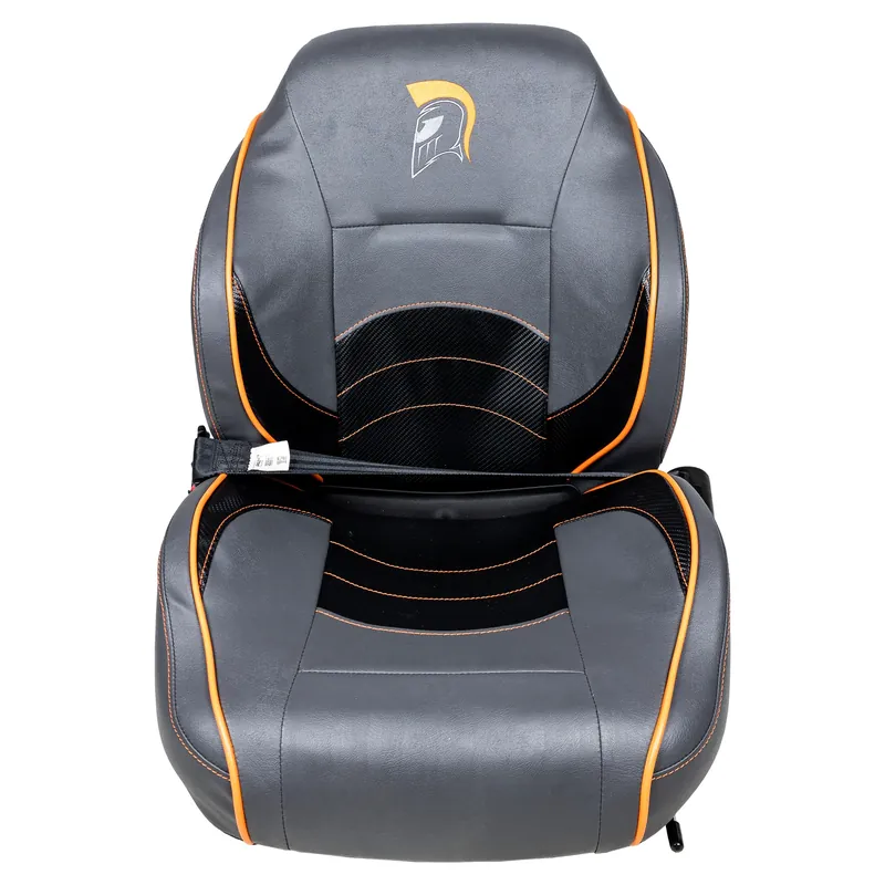 Factory Price Spartan Mowers 471-0035-00 Seat