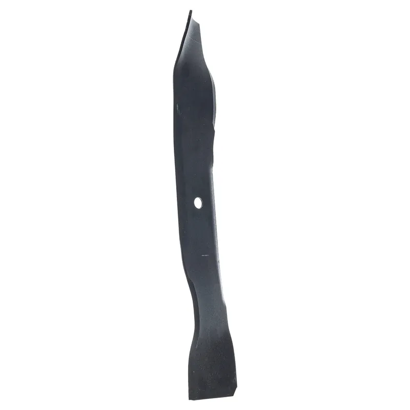 Toro 137-1999-03 Blade Last Chance